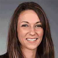 HTM — A seat at the table for everyone