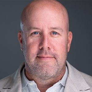 Brian Parsley