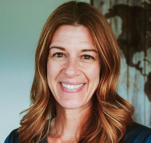 Tracking Your Equipment with the OEM