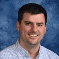 Product Demo: AIMS 3 – Interconnecting Departments and Improving Workflows