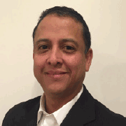 Product Demo: Simplify the PM Process with a Seamless Integration through Pronk and TruAsset