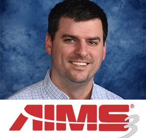 Product Demo: How to Clean and Maintain Data Integrity in your CMMS
