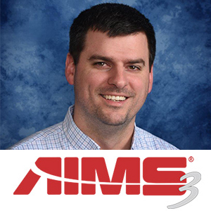 Product Demo: How to Clean and Maintain Data Integrity in your CMMS