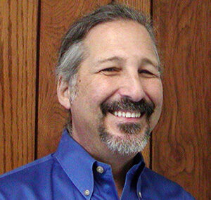 Tabletop Sterilizers: Theory of Operation, Repair, Planned Maintenance and Troubleshooting
