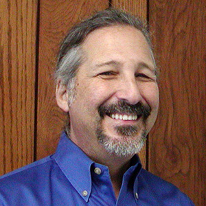 Tabletop Sterilizers: Theory of Operation, Repair, Planned Maintenance and Troubleshooting