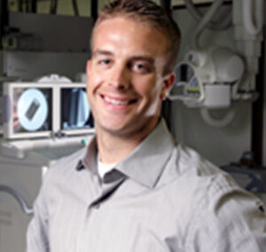 Diagnosing Problems in a PACS Network Using Software Emulators