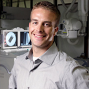 Introduction to Servicing Cardiovascular & Interventional Radiology Systems