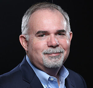 The Need to Partner with Your IT Department