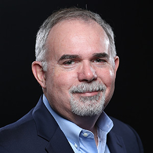 The Need to Partner with Your IT Department