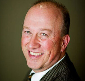 Why and How to Develop an HTM Strategic Plan