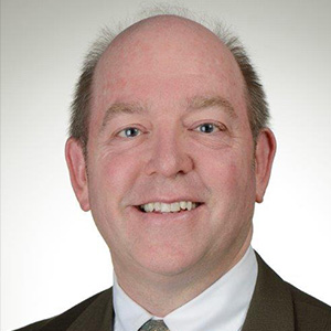 Don’t Leave Your PMs to Chance: A Data-Driven Approach to AEM Risk Evaluation