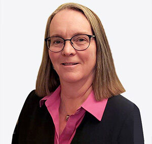 Excellence Isn’t Accidental — It’s Intentional