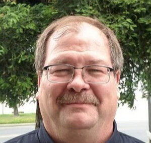 Cybersecurity Plan – Why you need one and how to create one