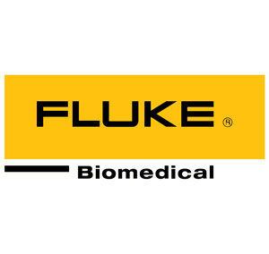 PRODUCT DEMO: Reimagine Possibilities: See what’s next from Fluke Biomedical