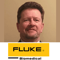 Product Demo: OneQA Workflow Automation Software