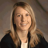 It Takes a Village – Coming Together Amidst the Pandemic