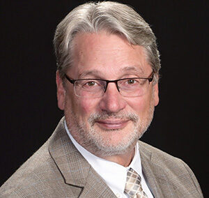 How to Effectively Motivate Staff