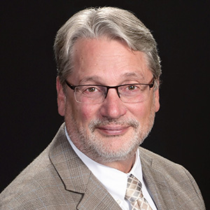 How to Effectively Motivate Staff