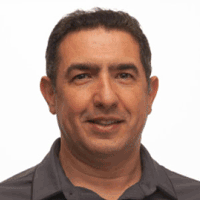 Right to Repair: What you need to know and how to contribute