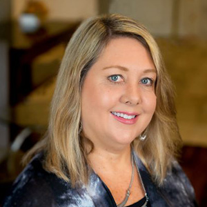 Skills New BMETs Bring to the HTM Department and How to Hire Them