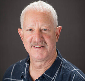 Mentoring in Biomed and Health Technology Management