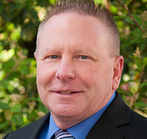 Intentional HTM Career Growth – Accelerate Your Path Utilizing Ultrasound Service
