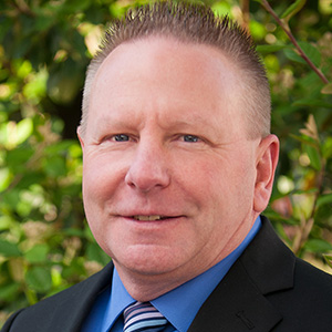 Intentional HTM Career Growth – Accelerate Your Path Utilizing Ultrasound Service