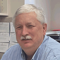 Contract Management Techniques