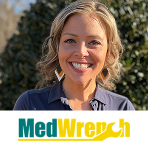 PRODUCT DEMO: Bubbles & Brews with Ben C.