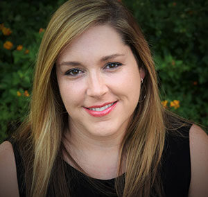 Women in the Healthcare Technology Field: A Panel Discussion