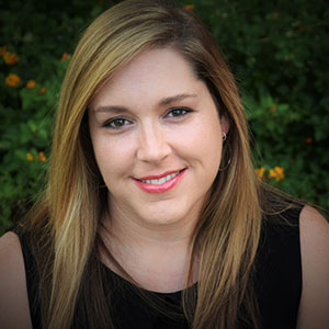 Women in the Healthcare Technology Field