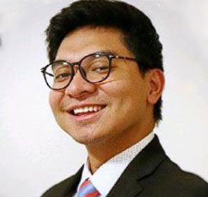 A Declassified Job Market Revival Guide: HTM Job Search