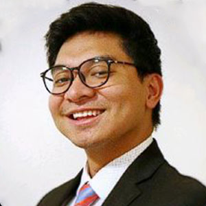 A Declassified Job Market Revival Guide: HTM Job Search