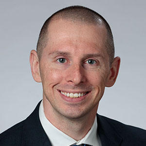 Adding to the Toolbox – Tips to Grow into a Better Leader