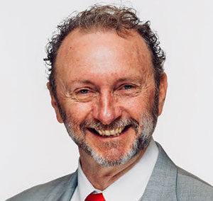 Left to our own Devices – Will we follow best practices?