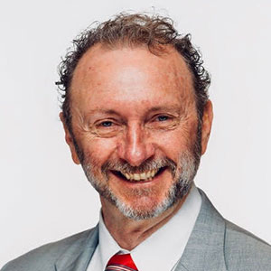 Left to our own Devices – Will we follow best practices?