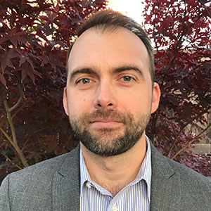 Imaging Service – Keys to Developing and Sustaining Your Imaging Service Program