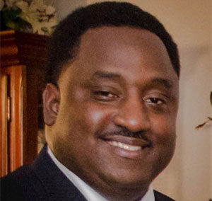 30 Lessons Learned From 30 Years in the HTM Industry