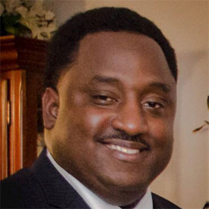 29 Lessons Learned in 29 Years in the HTM Industry