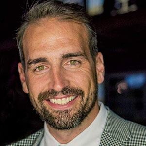 AEDs Under the Microscope: Why Testing is Non-Negotiable