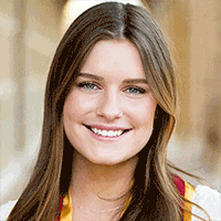 Managing Large-scale Medical Equipment Installations: A VHA perspective