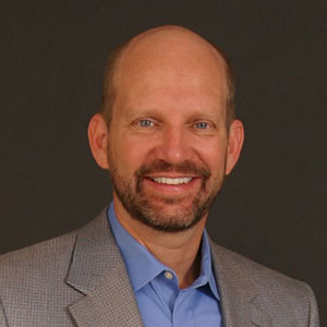 How to Achieve the Impossible!