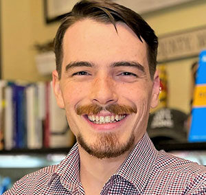 Women of HTM Panel: You Can Have It All