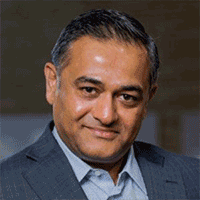 Memorial Hermann’s Journey to Medical Device Security