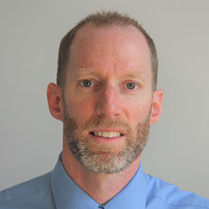 Balancing Your HTM with an I.T. Specialist for EMR Integration