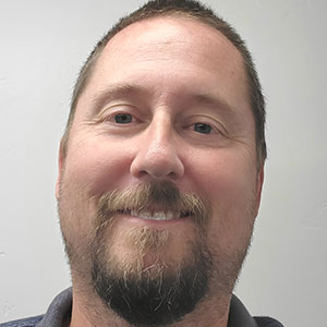 Gas Modules and Anesthesia Monitors – Proper testing requirements