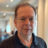 Using Your AAMI Certification to Help Advance Your Career