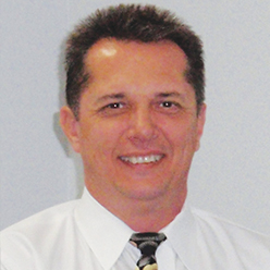 Medical Imaging Modalities for Managers, Biomeds and Imaging Engineers