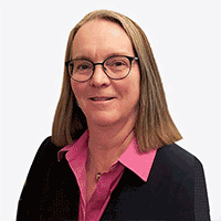 The Return On Investment for Clinical Engineers