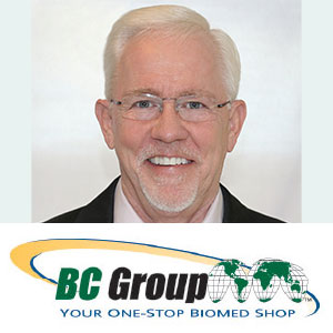 PRODUCT DEMO: Exploiting the Untapped Capabilities of the BC Group ESU-2400 Analyzer